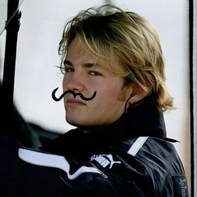 rott3nmay's profile picture. ❝ goodbye, 󠀪⠀so 󠀪⠀long, 󠀪⠀to 󠀪⠀mice 󠀪⠀in 󠀪⠀homes
priv acc @batatamayo