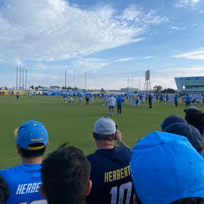 withSNAPxb's profile picture. ⚡️