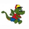laupalmers's profile picture. Intransixente coa pedantería.