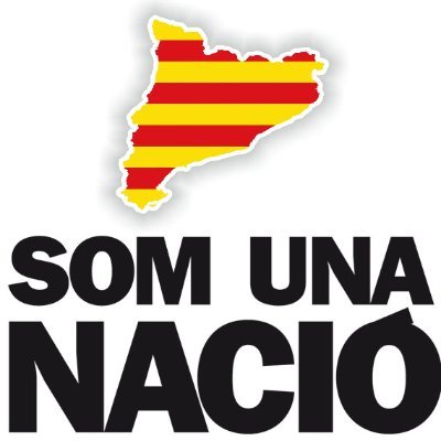 Promovem el catalanisme republicà, centrista.