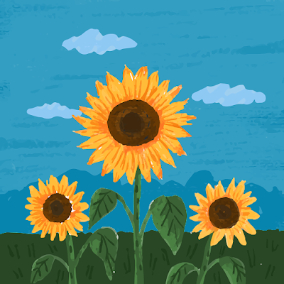 EssafiZhou48465's profile picture. 