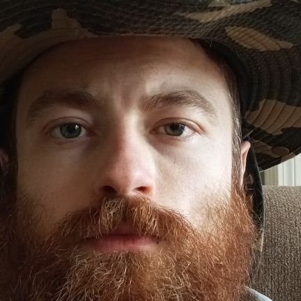 RAMiller012593's profile picture. Nothing