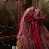 Miss Mira. (@slyfox_mir) 's Twitter Profile