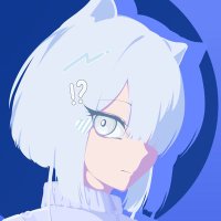 Kaine (@dumbmenhera) 's Twitter Profile