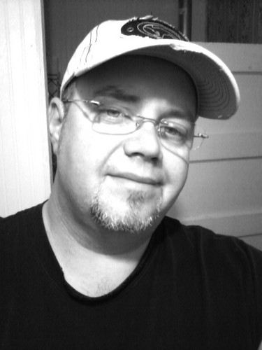 thebiskitking's profile picture. I'm a guy...