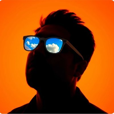 AlexisVedia's profile picture. UX/UI Developer | AI Specialist | AI Leaks & News