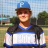 MichaelGurganu4's profile picture. ⚾Pitt Community College Baseball
⚾️RHP
⚾FB-89T Ave.86/87
⚾️3.95 GPA (HS) 
⚾2025 ONSL All-Star Team
⚾️plan to transfer in 2 years
