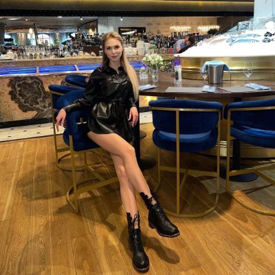 Nolwenn25884's profile picture. It is better to fail in originality than to succeed in imitation#Setting goals is the first step from nothing to something#Travel enthusiasts