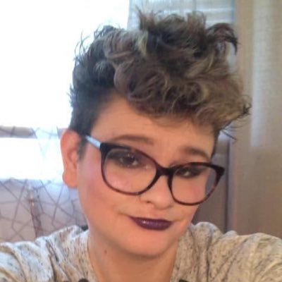 Let me talk to ya , Mayor of Claymore country and the Cult of personality !!! they /he 🏳️🌈🏳️⚧️