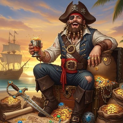 Apuesto por diversión. Solo apuestas realistas y montos reales, no parlays jubiladores imposibles.
Grupo VIP por DM o: https://t.co/CjNfBgNiRL
