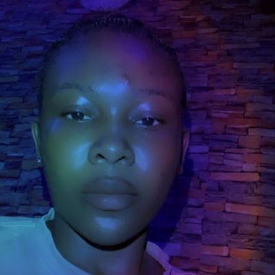 giftperpetual24's profile picture. 