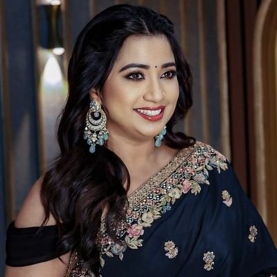 sg_planet's profile picture. therapist :D