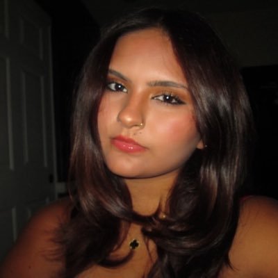 _huntercheyenne's profile picture. 