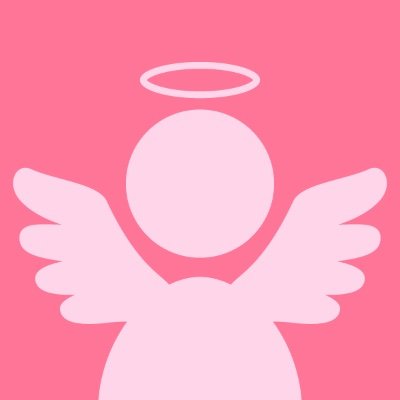 NizFlyerSSR_001's profile picture. サブ垢、時々浮上。本垢 @AmamiSet25 基本的に浮上している他アプリ垢は本垢の🔗先に記されている
／ゲリラ投稿/配信(本垢)、気まぐれ投稿/知らせ(サブ垢)
🔗Discord自垢案内
#虹を翔ける守護神様 #RainbowFlyerMyDiary
無言フォロー可/(出会い厨も全垢フォロバ100