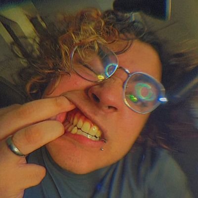 Lucas de Mendes | Swap3¹⭐️さんのプロフィール画像