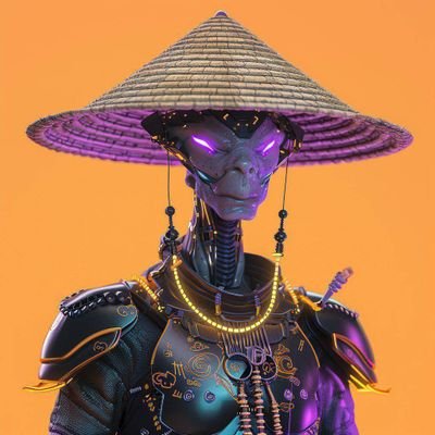 _spartacus7's profile picture. ||CM,& Collab Manager||
@apecoin🦍
Community member @Web3Nigeria 
@PlayCODMobile Player 🎮 AI Artist 🎨
⚖️ @xodotmarket invite code XO-WAITNOMORE , XOWAITFORIT