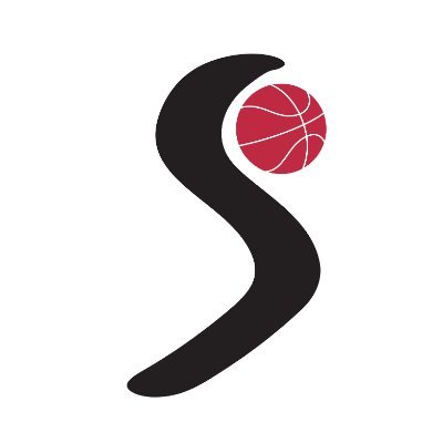 Louisville 🏀 | Spencer’s Stand → Empowering kids & families with T1D | Your Story Matters: Stand. Share. Support.