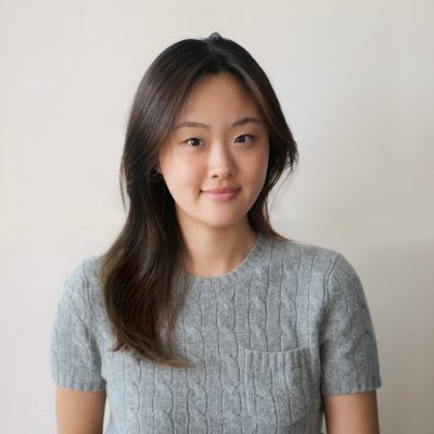 chung_yeji's profile picture. Korea Analyst at the Coalition Defense of Taiwan @AEI x @TheStudyofWar. 
Views mine.