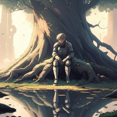JapanFighter28's profile picture. 参政党の熱烈支持者！日本再生のため全力で戦うぜ！神谷みたいなリーダーを目指せ！自民をぶっ潰す！