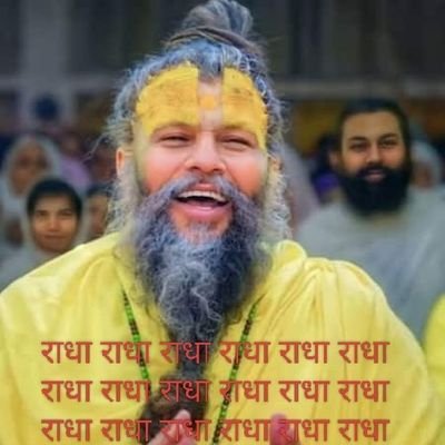 ErvkmMeena42571's profile picture. 