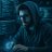 KingToken avatar