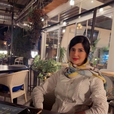 Setarehnamii's profile picture. 