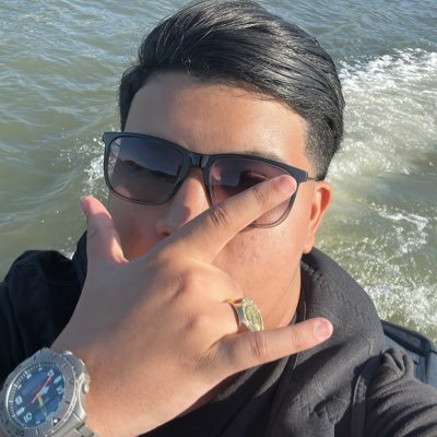 Sou dono da minha própria vida esquece 👋🏻