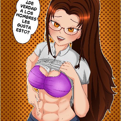 Me llamo MizunoArkss, soy una Vtuber BetaTester, Publisher, Cazatesoros, Doctora en Física Cuántica y Campeona de Muay Thai.
OshiMark:💎⚛️
#ArtMizunesco