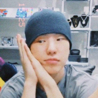⟡ ݁₊ . only here for the sebongs and tannies ⠀ ⠀ ⠀ ⠀ #gastosniims ⠀ ⠀ ⠀ ⠀ ⠀ ⠀ ⠀ ⠀ ⠀ ⠀ ⠀ ⠀ ⠀ ⠀ ⠀⠀ ⠀ ⠀ ⠀ ⠀