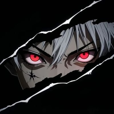 okon_raymond's profile picture. WEB3 | If you can’t explain it to a six-year-old, you don’t understand it yourself.
$BKN Army