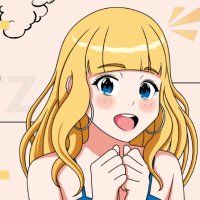 sabrina ~ Pre-debut ୨୧ (@mona01sara22012) 's Twitter Profile