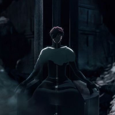 wisdom47138's profile picture. Active!! Crypto enthusiasts || #SOL #ETH #BTC💎⚡