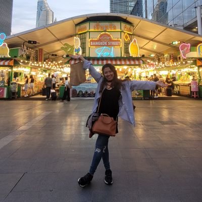 JaebreathesSuJu's profile picture. Healing 🍃 Coping 🌬

I breathe coz I want to live, oeyo! 🖐️

 🥰🌹SJ💙SB19🩷PLAVE💙💜💗❤️🖤✨️

Bisaya man gud ako ui.