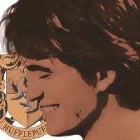 — ⸝⸝ 𝖉𝖎𝖌𝖌𝖔𝖗𝖞 (@ofindulgeo) 's Twitter Profile Photo