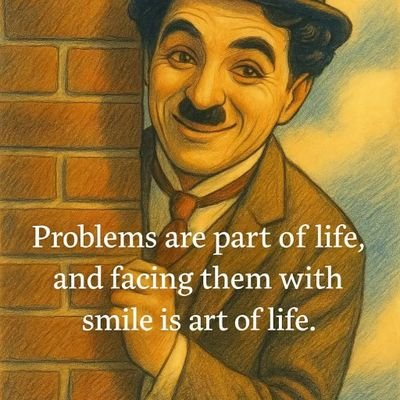 MohsinHaya86349's profile picture. I am indian 🇮🇳🇮🇳