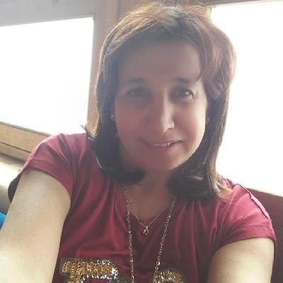 متى استعبدتم الناس وقد ولدتهم امهاتهم احرار
اذا استطعت قم بمساعدة الآخرين وان لم تستطع لا تضرهم على الأقل .