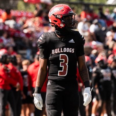Gmail:olijah2xx@gmail.com; 2️⃣🥷; Class of 2024‼️, 5’11🥷‼️ Phone Number: 912-425-3241