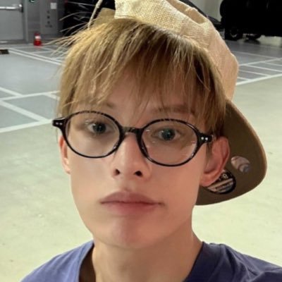 martinprodutor's profile picture. stfu im a #FaSHioN girl ! 🍏 ⋆˚꩜｡ ͏ ͏ ͏ ͏ ͏ ͏ ͏ ͏ ͏ ͏ ͏ ͏ ͏ ͏ ͏