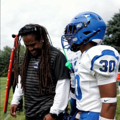 @CoachMeelz