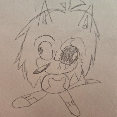 The_0ddGuyReal's profile picture. Hi I'm THE 0dd Guy, I'm 14 (NSFW DNI) I like to do art A LOT and I'm the creator/owner of Kaiaphus, that's all you need to know, so have a good day!