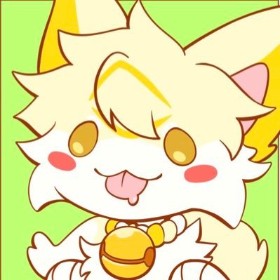 🪲 20 ★ 𝕋𝕙𝕖𝕪/𝕋𝕙𝕖𝕞 ★ 𝔽𝕚𝕟𝕖 𝔸𝕣𝕥𝕤 𝕊𝕥𝕦𝕕𝕖𝕟𝕥 ★ 𝕄𝕠𝕤𝕥𝕝𝕪 𝔽𝕒𝕟𝕒𝕣𝕥 ⛓️𝕡𝕣𝕚𝕧: @puckpook⛓️