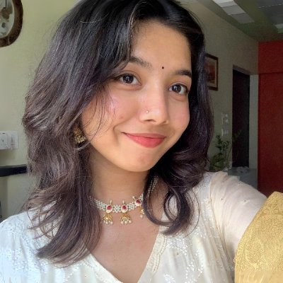 tiramisurabhi's profile picture. connecting the dots | @Aeos_Labs