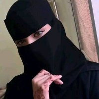 شموخ (@00rgr) 's Twitter Profile Photo شموخ (@00rgr) 's Twitter Profile Photo