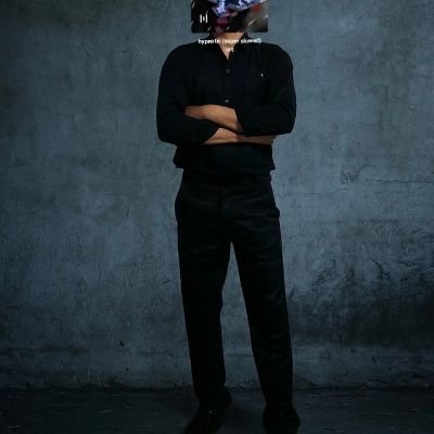 rmafizur's profile picture. Master of Business administration