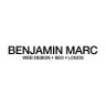 benjaminmarc's profile picture. Benjamin Marc specializes in web design, internet marketing, SEO, graphic design, printing, screen printing, signs, promotional items.