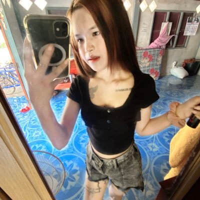 Ampikaaa2007's profile picture. 