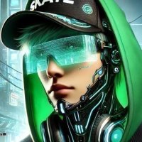 H@MiD 💚 (@hamidk297) 's Twitter Profile