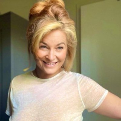 nancy99wl1gwn's profile picture. Would you date  me, be honest