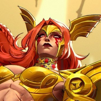 All the whores of this world belong to me!
Owner of all #𝐒𝐚𝐧𝐜𝐭𝐢𝐟𝐢𝐞𝐝 whores