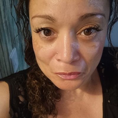 IKYFL49's profile picture. 45. BA (Hons) Criminology and Psychology Degree in progress. Open university. DipHE (Criminology and psychology) Completed. Mixed Heritage.